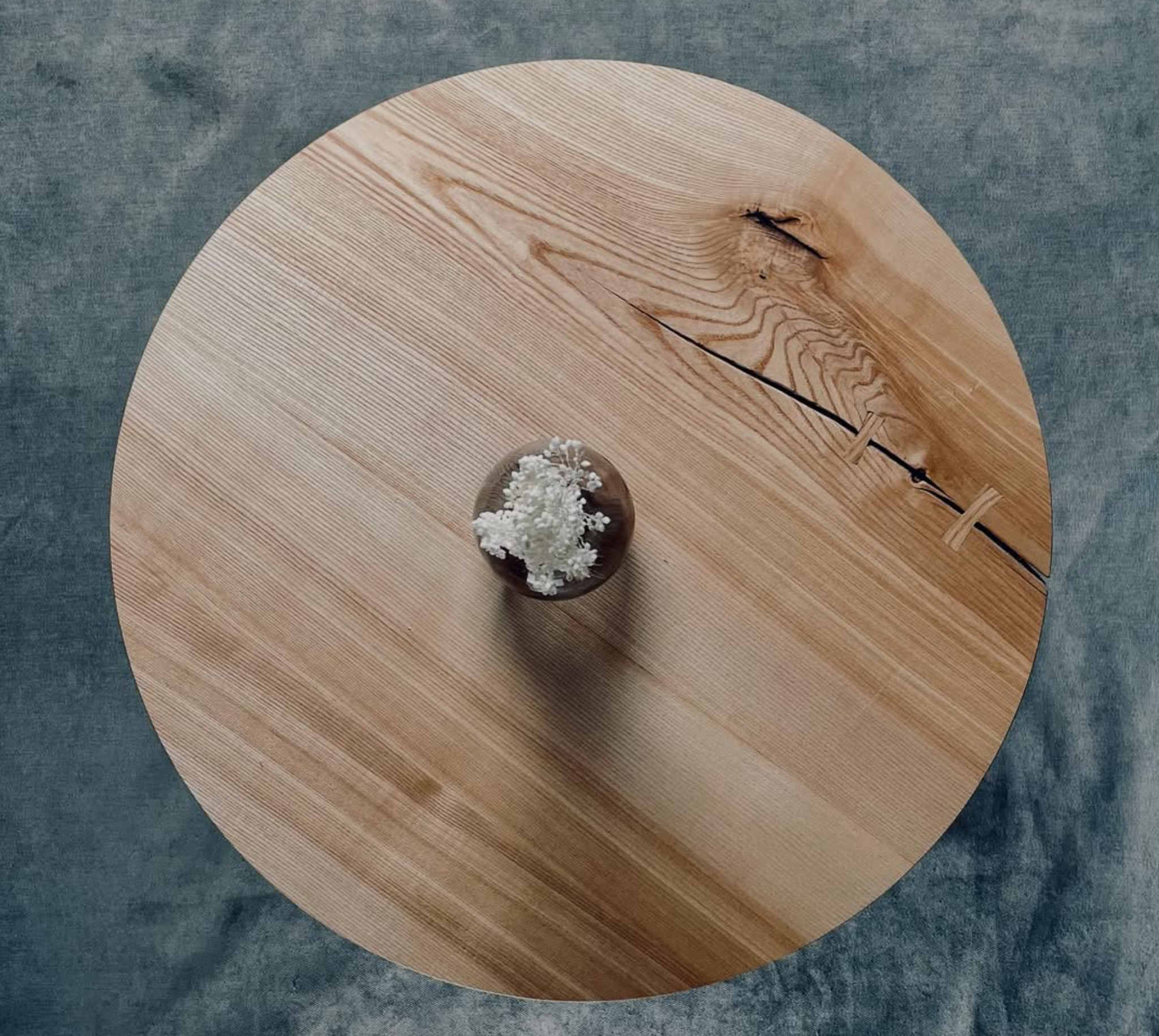 Coffee table - Jasan